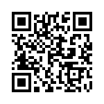 12105G106ZAT2A QRCode