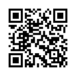 12106D107KAT9A QRCode