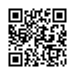 12107A101JAT2A QRCode