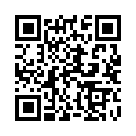 12107A221GAT2A QRCode