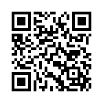 12107A470KAT2A QRCode