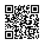 12107A821KAT2A QRCode