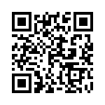 12107C102KAT4A QRCode