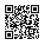 12107C223KAT2A QRCode