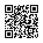 12107C272KAT2A QRCode