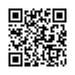 12107C822KAT2A QRCode