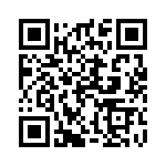 1210A-001D-3L QRCode