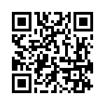 1210A-002D-3S QRCode