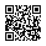 1210A-005G-3S QRCode