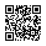 1210A-015A-3N QRCode