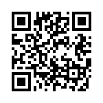 1210A-015D-3L QRCode