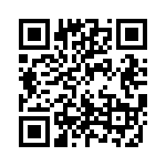 1210A-030D-3L QRCode