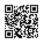 1210A-100D-3S QRCode