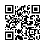 1210A-100G-3L QRCode