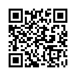 1210AA221KAJ1A QRCode