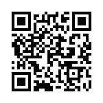 1210AC101MAT1A QRCode