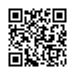 1210AC102KAJ1A QRCode