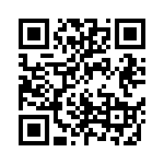 1210AC102KAT3A QRCode