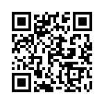 1210AC103KATBE QRCode