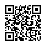 1210AC152KAT1A QRCode