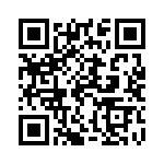 1210AC472KAT1A QRCode