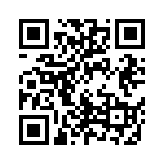 1210AC682KAJ1A QRCode