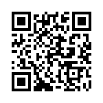 1210AC822KAT1A QRCode