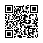 1210B104K251NT QRCode