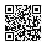 1210B104K500CT QRCode