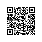 1210BB225K101NGX085T QRCode