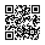 1210CC101MAT1A QRCode