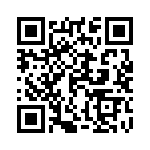 1210CC102MAT3A QRCode