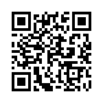 1210CC103KAT1B QRCode