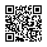 1210CC103MAT1A QRCode