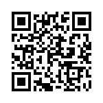 1210CC153KAT1A QRCode