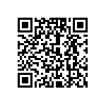 1210D101J102KHT QRCode