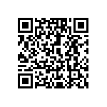 1210D182J101KHT QRCode