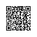 1210D220J102KHT QRCode