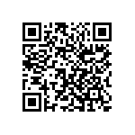 1210D270J202KHT QRCode