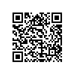 1210D331J501KHT QRCode