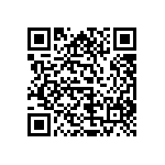 1210D471J251KHT QRCode