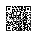 1210D682J500KHT QRCode