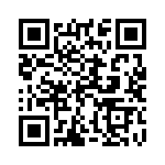 1210DC225MAT2A QRCode