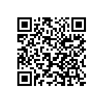 1210E104K500KHT QRCode