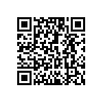 1210E184K250KHT QRCode