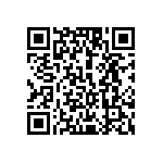 1210E224K500KHT QRCode