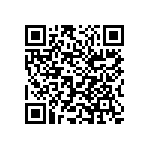 1210E273K101KHT QRCode