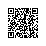 1210E391K102KHT QRCode