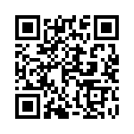 1210GA151KAT1A QRCode