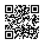 1210GC152KAT1A QRCode